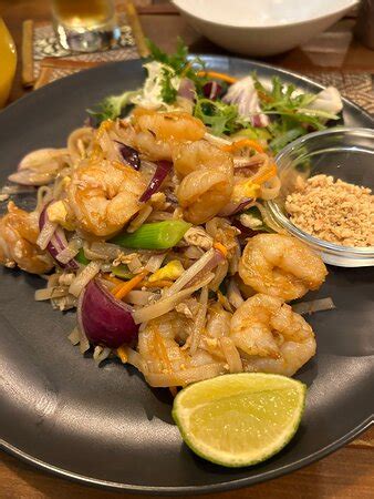 mimi's thai kitchen|mimis thai weston super mare.